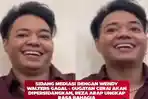 Alasan-Reza-Arap-Happy-Cerai-dengan-Wendy-Walters-Terungkap-Sebut-Setahun-Tahan-Perasaan.jpg