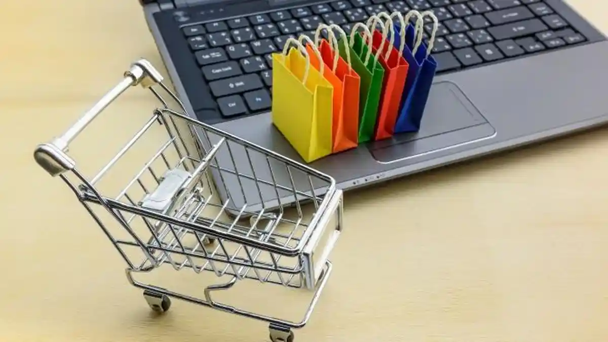 Riset Snapcart: Program Afiliasi Shopee Jadi Pilihan Masyarakat di Era Baru Industri E-commerce