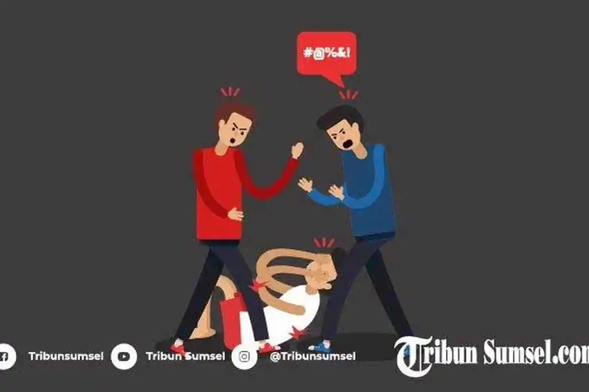 Kasus Perundungan di Ponpes An-Nur 2, Pihak Keluarga Mediasi ke Polres Malang, Bakal Berakhir?