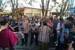 Menteri-Koperasi-Republik-Indonesia-Dr-Ferry-Joko.jpg