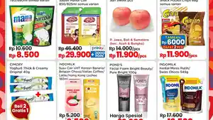 Promo-Indomaret-Besok-28-September-2024-Ponds-Rp22900-Mama-Lemon-Rp8500-Indomilk-SKM-Rp13500.jpg