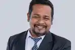 Alhamdulillah, THR ASN Kemenag Aceh Cair, Pegawai Sambut Lebaran dengan Gembira