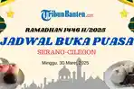 buka-puasa-terakhir-serang.jpg