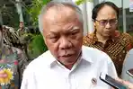 jakarta/menteri-pekerjaan-umum-dan-perumahan-rakyat-pupr-basuki-hadimuljono.jpg