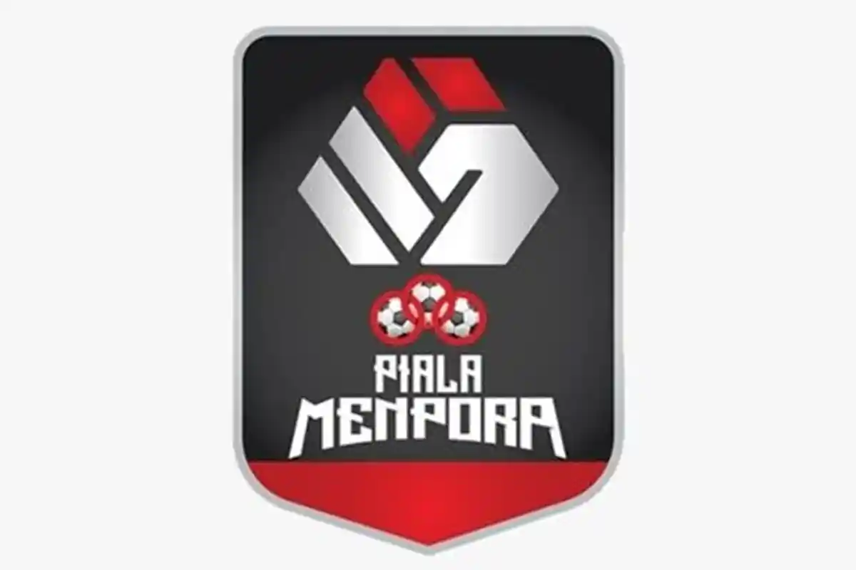 Sebentar Lagi, Link Streaming Piala Menpora 2021 Barito Putera vs Persikabo Live di Vidio