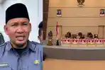 Wakil-Wali-Kota-Kendari-Sudirman-Jelaskan-Temuan-BPK-Sultra-Soal-Utang-dan-Kerugian-Perumda.jpg