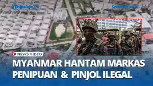 Militer-Myanmar-Runtuhkan-Kota-Hantu-Penipu-Daring-di-Perbatasan-Ratakan-150-Gedung.jpg