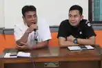Awasi Bakal Caleg yang Harus Mundur dari Profesi Tertentu, Bawaslu Blora Buka Posko Aduan