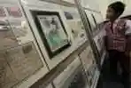 Pameran Nasional Filateli 2013