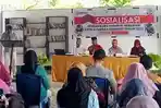 Sosialisasi-Pengawasan-Tahapan-Pilkada-2024-di-Desa-Morodadi-Morotai.jpg