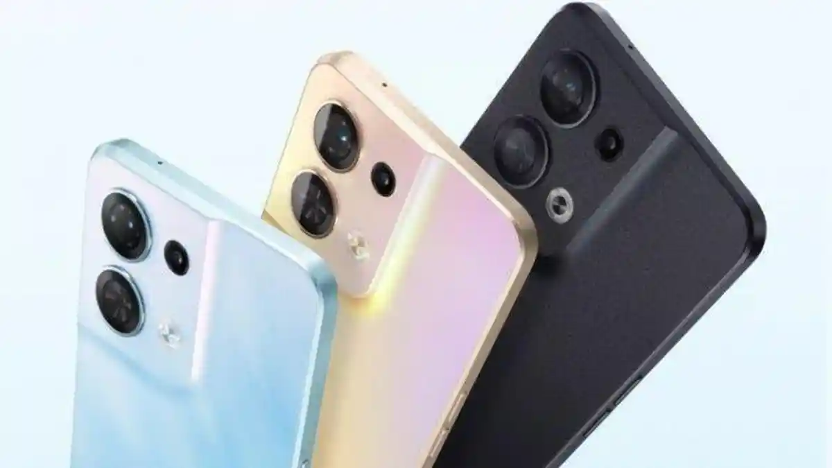 Berikut Cara Hilangkan Iklan di HP Oppo, Mulai dari Matikan Daya Hingga Gunakan Aplikasi Ketiga