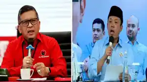 SAI-Sebut-Menteri-PDIP-Minta-Mundur-Kini-Hasto-Bilang-Menteri-Tak-Nyaman-TKNSudahi-Dongengnya-Mas.jpg