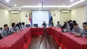 Rapat-Pleno-Pengharmonisasian-Raperda-dan-Rapergub-1.jpg