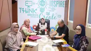 Kantor-Wilayah-Kementerian-Hukum-Sumatera-Selatan-menggelar-Monitoring-Pelaksanaan-Bantuan-Hukum.jpg