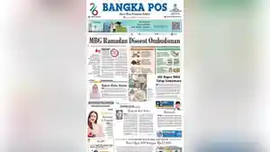 20260309-Bangka-Pos-Hari-Ini-Senin-0903202612.jpg