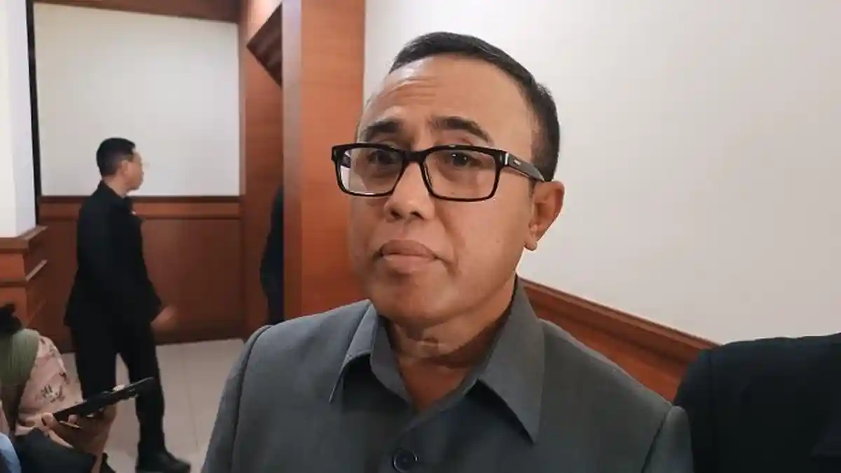 Denpasar Tunggu Keputusan Pusat, Terkait Implementasi Waste to Energy oleh Danantara