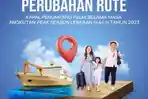 perubahan-rute-kapal.jpg