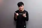 Rizky Febian