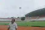 Laga-Timnas-Indonesia-vs-Brunei-Darussalam-Batal-Digelar-di-Gelora-Sriwijaya-Kini-Dipindah-ke-GBK.jpg