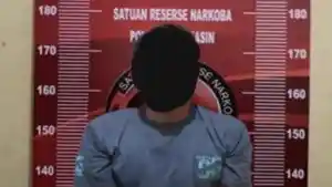 Polres-banyuasin-tangkap-petani-jual-narkoba.jpg