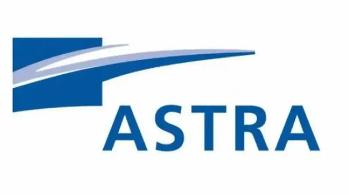 Lowongan Kerja Untuk 237 Posisi di Astra Group, Terbuka Lulusan D3 dan S1 