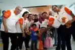 BNI Digimudik 2018