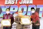 Sdoarjo-jadi-kabupaten-pelopor-eksor-di-Jatim.jpg