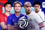 Jadwal-Acara-Indosiar-PSIS-Semarang-vs-Arema-FC-Liga-1.jpg