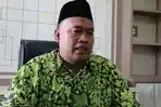 Kepala-Kemenag-Kabupaten-Bulungan-Ramli-FHBD.jpg