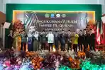 Pengukuhan-dan-wisuda-Tahfidz-Al-Quran-Angkatan-IX-Vantera-Generation-MAN-IC-Bangka-Tengah.jpg