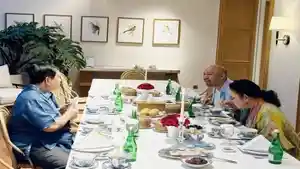 Potret-Kebersamaan-Presiden-Prabowo-Subianto-dan-Titiek-Soeharto.jpg