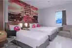 1MenginapDiFaves.jpg