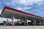 HARGA-BBM-NAIK-SPBU-Pertamina-Kayu-Gadang-32.jpg