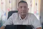 Pelantikan PPPK Paruh Waktu di Aceh Tenggara Belum Ada Kepastian