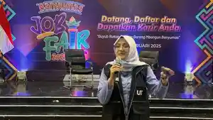 20260527-DIREKTUR-UT-PURWOKERTO.jpg