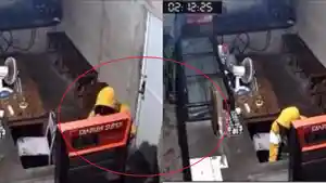 Video-Viral-CCTV-Rekam-Aksi-Maling-di-Ponorogoada.jpg