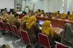 Pimpin-Rakor-PRO-SN.jpg