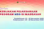 Kunci-Jawaban-Modul-31-Kebijakan-Program-MBG-Bagian-1-Sosialisasi-Kebijakan-Pelaksanaan-MBG.jpg
