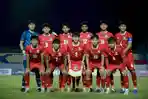 Timnas-U17-Indonesia-Libas-Timor-Leste-4-0_20260414_053908.jpg