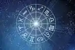 Ramalan Zodiak Hari Ini Minggu 30 Desember, Cancer Yakin Dia yang Kamu Mau?