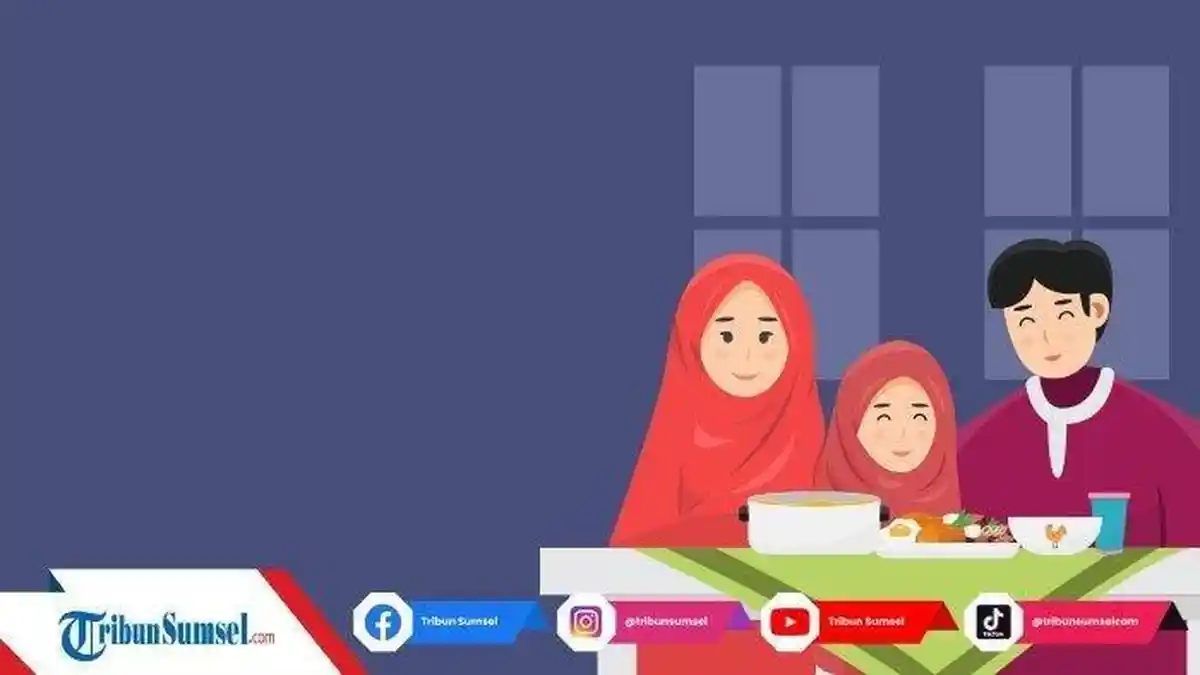 Jadwal Puasa Tarwiyah-Arafah 1444 H/2023 Lengkap Menurut Muhammadiyah dan Pemerintah