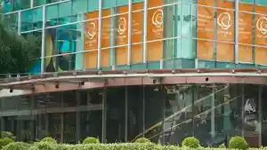 Hanwha-Financial-Hub-OK.jpg