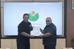 Nasib 4.200 Buruh Tembakau di DIY Terancam Regulasi, Legislatif Kawal Aspirasi ke Pusat