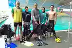 Atlet-OBA-Sumut-usai-melakukan-latihan-rutin-di-Kolam-Renang-Selayang.jpg