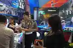 pameran-transportasi-2015_20150918_190725.jpg