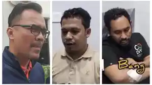 Kasus-pemukulan-yang-melibatkan-Wakil-Ketua-Umum-PSI.jpg