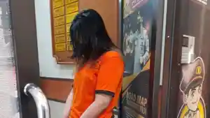 Pemicu-Pegawai-Kios-Agen-Bank-Ditusuk-Tetangga-Kosan-Pelaku-Sudah-Ditangkap-Polisi.jpg