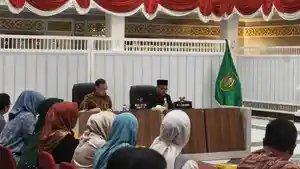 Panitia-Kerja-Komisi-IX-DPR-RI.jpg