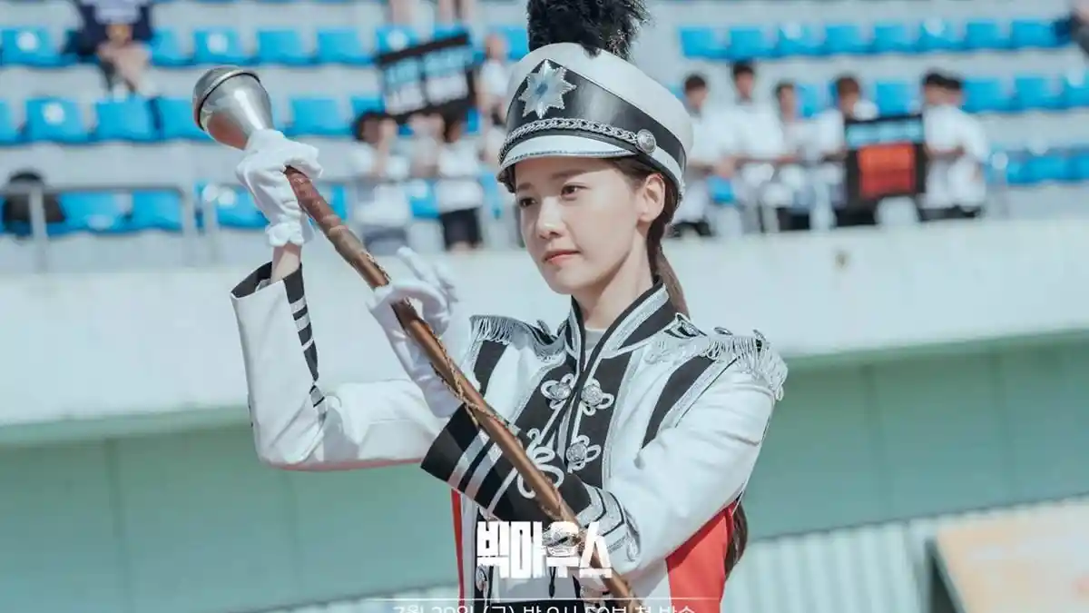 12 Arti Mimpi Marching Band Menurut Primbon yang Sering Dialami Banyak Orang, Ada Makna Tersembunyi