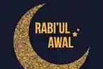maulid-nabi-muhammad-saw-di-bulan-rabiul-awal.jpg